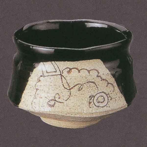 織部焼 抹茶茶碗の人気商品・通販・価格比較 - 価格.com 織部焼 抹茶茶碗の人気商品・通販・価格比較 - 価格.com