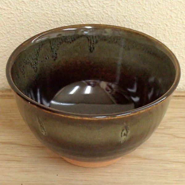 q V q  Z 23y2921-721