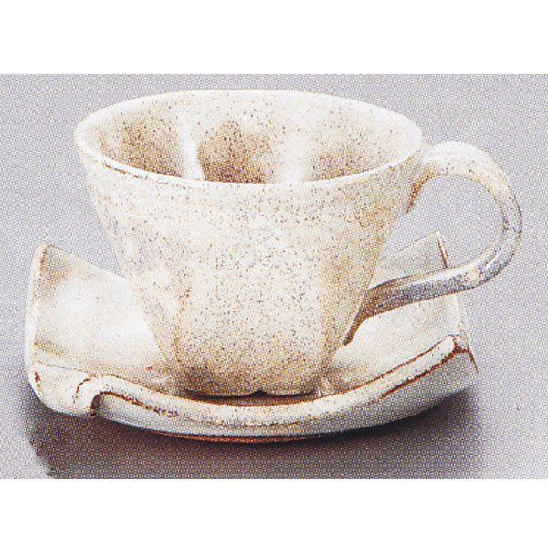 R[q[Jbv \[T[ {  a  Ɩp Z 23y95142-95143-451