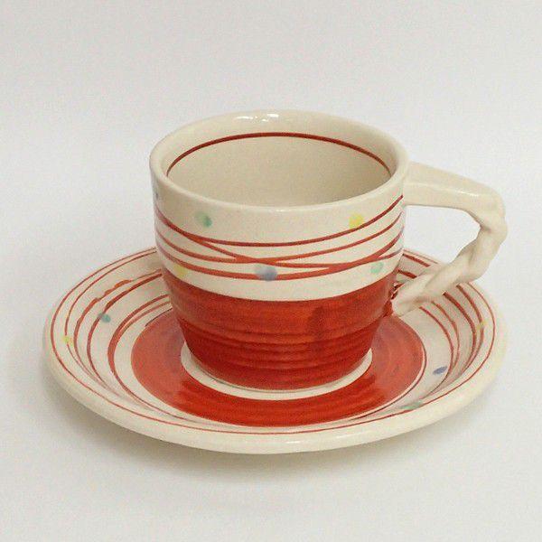 R[q[Jbv \[T[ _ʉQ  a  Ɩp Z 23y95122-95123-131