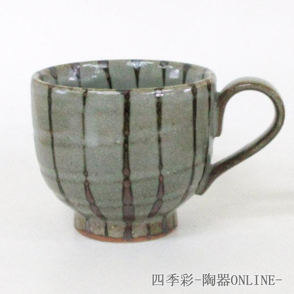 R[q[Jbv \  JtF H Z ݌Ɍ Z[i