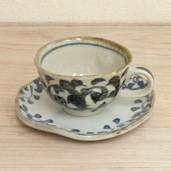 R[q[Jbv \[T[  a  Ɩp Z 23y95118-95119-361