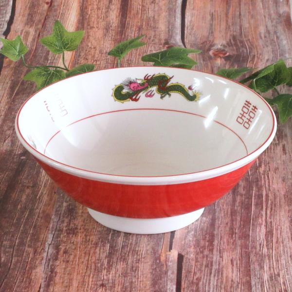 shikisaionline_y8-184-17