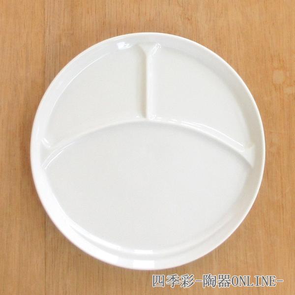 `v[g 25cm 3d؎M   JtFH Ɩp Z y10-95-5