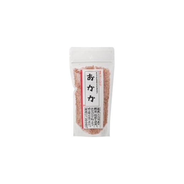 おかか　20g　送料込・メール便発送