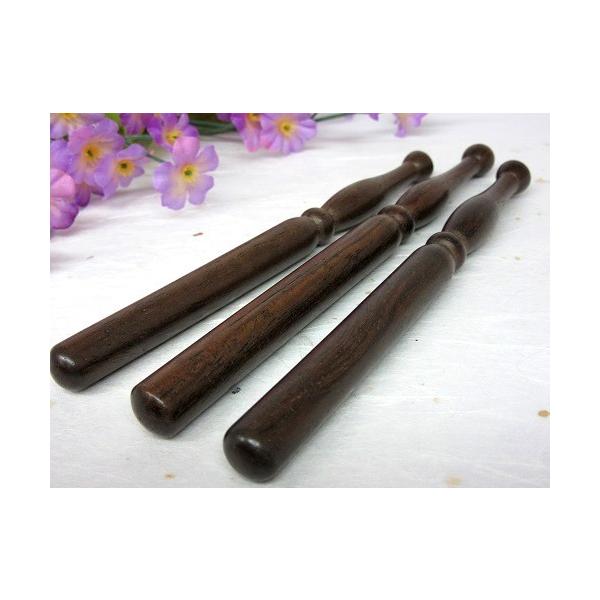 shikiya5940_10001173