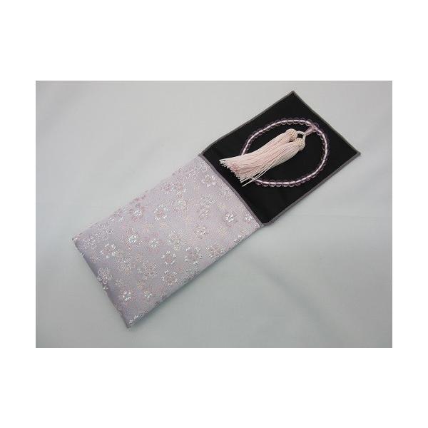 サイズ:約16×10cm※写真の数珠は別売りです。※クリックポストで発送可能(￥185-)クリックポストをお選びの場合は当店にて金額修正いたします。ポスト投函になりますので日時の指定はできません。