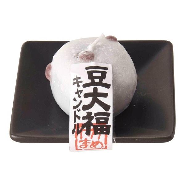 本体寸法：W93×L93×H47mmローソク寸法：W50×L46×H38mm燃焼時間：約2時間