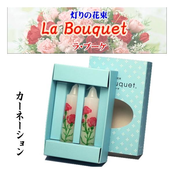 shikiya5940_10005787