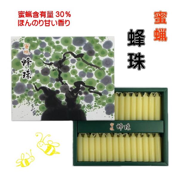 長さ：約35mm入数：約56本燃焼時間：約16分パッケージ：Ｗ117×Ｌ96×Ｄ20mm◆炎は赤みがかり、ほんのりと甘い香りがします。