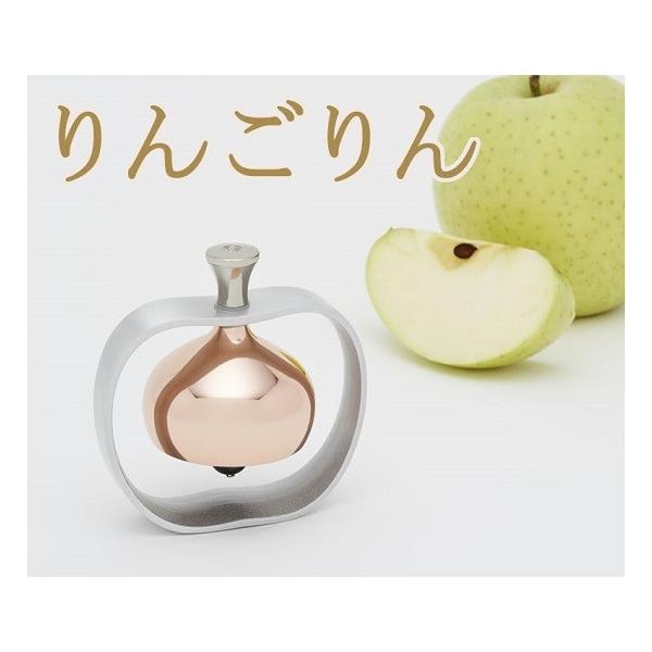 shikiya5940_10007966