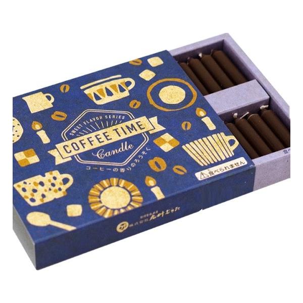 ●内容量：56本●燃焼時間：約16分●ローソクの長さ：約35mm●パッケージ（外箱）寸法： W117×L96×D20mm【ご注意ください】・安全の為、燃焼中はそばを離れないでください。・ろうそくの穴にあった燭台（ローソク立）をご使用ください...