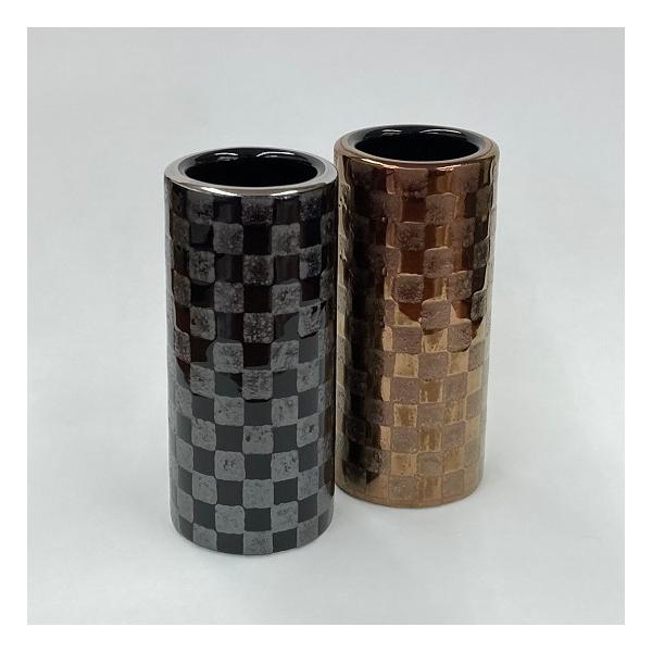 shikiya5940_10009219