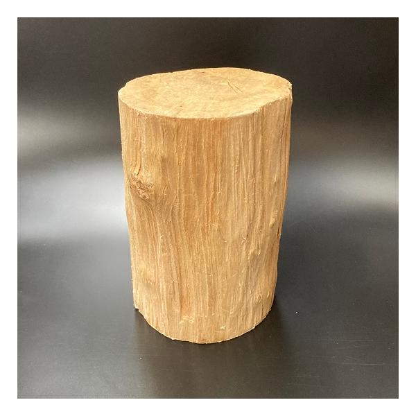 オーストラリア白檀 原木1300g 1点限定 : おぶつだんの志喜屋 - 通販