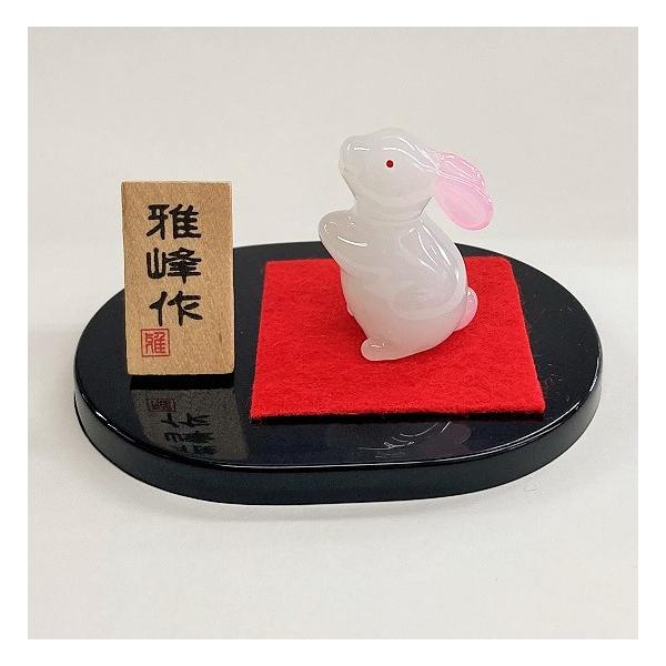 shikiya5940_10009522