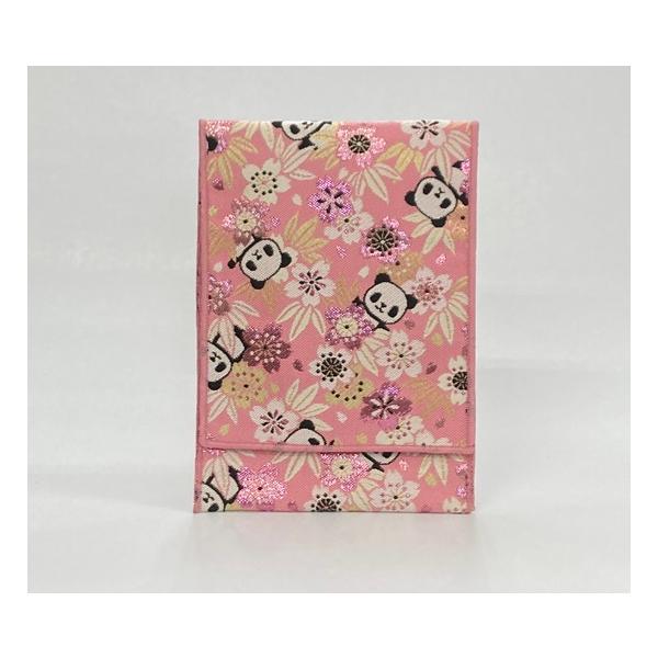 約16×11ｃｍ※色合い等、写真とは若干異なる場合がございます。●配送方法についてポスト投函便をご希望の場合、ご注文時に「配送方法」からお選びください。ご注文時は「通常配送料金」で計算されますが、ご注文後に弊社にて金額修正いたします。ご自宅...