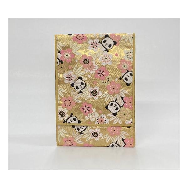 約16×11ｃｍ※色合い等、写真とは若干異なる場合がございます。●配送方法についてポスト投函便をご希望の場合、ご注文時に「配送方法」からお選びください。ご注文時は「通常配送料金」で計算されますが、ご注文後に弊社にて金額修正いたします。ご自宅...