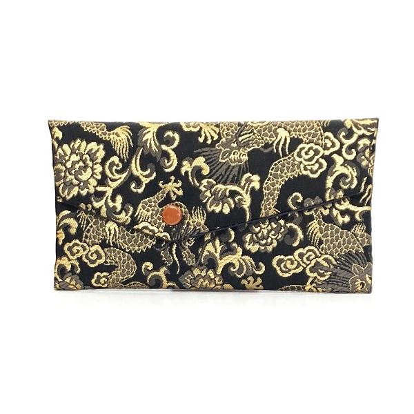 サイズ:約9×16 ｃｍ（ボタン式）※色合い等、写真とは若干異なる場合がございます。●配送方法についてポスト投函便をご希望の場合、ご注文時に「配送方法」からお選びください。ご注文時は「通常配送料金」で計算されますが、ご注文後に弊社にて金額修...