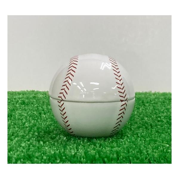 ・陶器製・商品サイズ：直径53mm×高さ45mm・小箱入り：幅11.8×奥6.3×高4.1cｍ・密封用の中蓋付※上蓋を開けると二層構造になっており、下に遺骨を、シリコン製のキャップの上には形見の品を納めることができます。※サイズ・色合いなど...