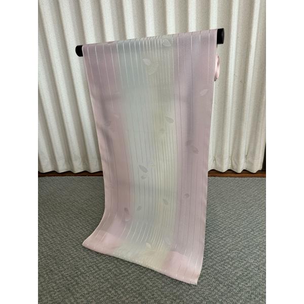 Y1868◇新品 正絹 単衣 袖無双 居敷き当て付 手縫い 長襦袢 着物 楽天市場】長襦袢 正絹 正絹長襦袢 単衣 無双袖仕立て 長襦袢