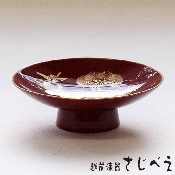 shikkisajibe_07169