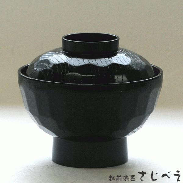 shikkisajibe_07174 shikkisajibe_07174