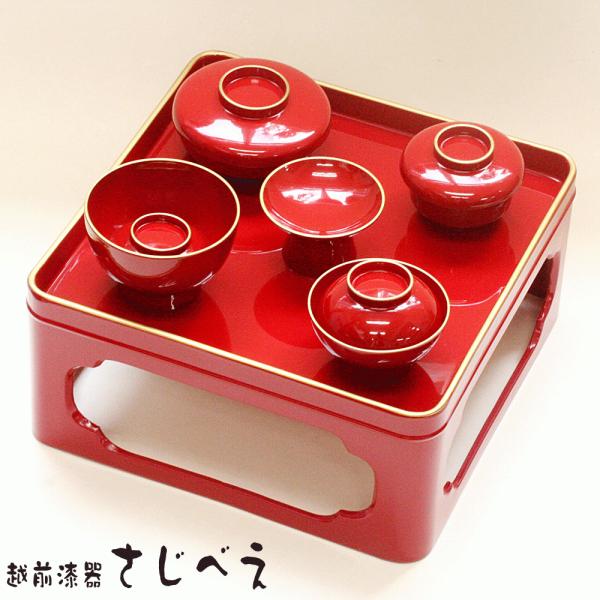 shikkisajibe_07229