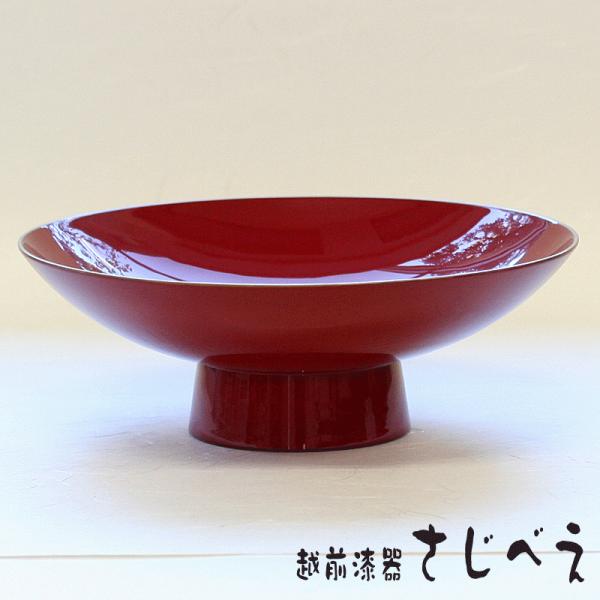 未使用品 玉盃 5個セット 日本製 迎春 【公式通販】