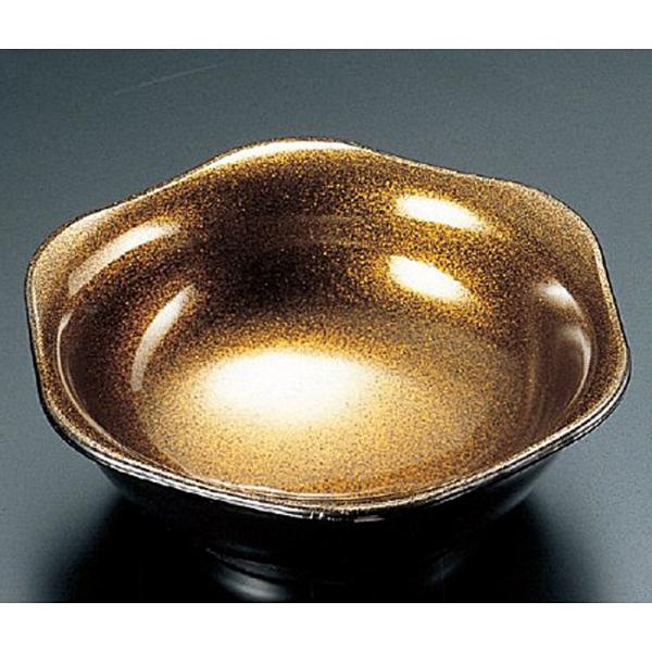幕の内膳 55cm1個2.4kg×5個 松花堂 嵐山 金パール 瓢箪 越前漆器 六角鉢 松花堂 業務用 仕出し 幕ノ内弁当 おもてなし イベント 行楽