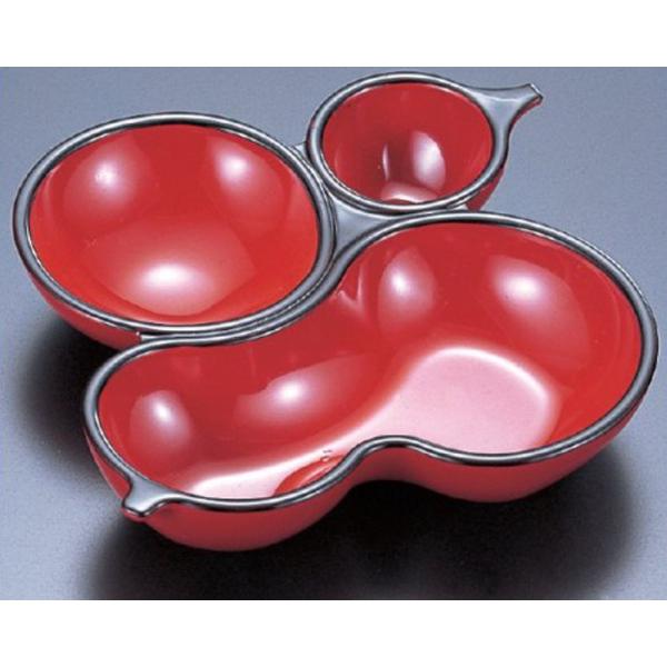 千成瓢箪 朱天黒 松花堂 業務用 仕出し 幕ノ内弁当 おもてなし