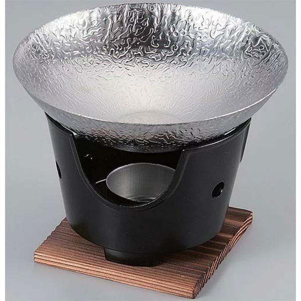 shikkisajibe_6117813