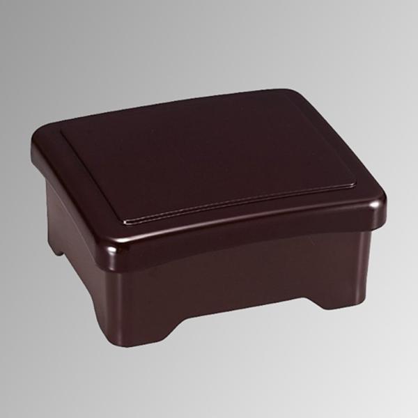 shikkisajibe_kj-gesz-14xe