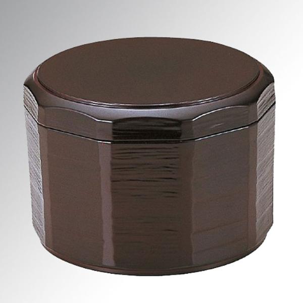 耐熱木彫多用丼 中 溜内朱 うなぎ 重箱 容器 ひつまぶし 鰻 土用の日