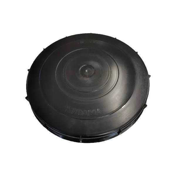 タマローリー用 蓋 パッキン付き コダマ樹脂工業