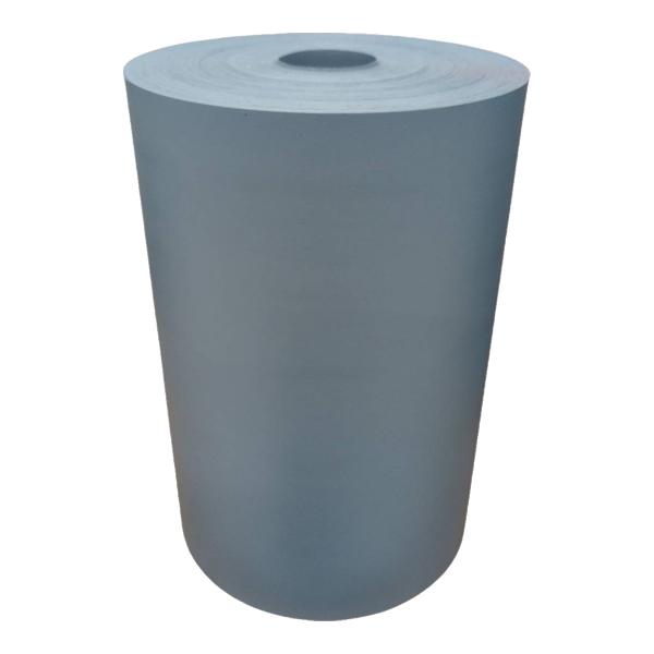 ★畦シート各種幅畦平25cm/30cm/35cm※他商品とご購入時は梱包サイズにより送料変更となる場合がございますのでご了承ください