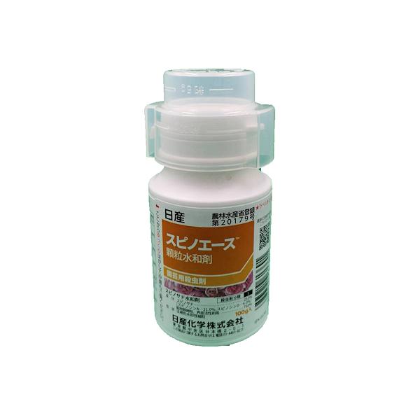 スピノエース顆粒水和剤 100g