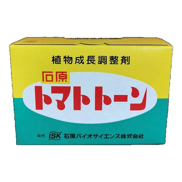 トマトトーン 1箱 20mlx10 : しこく市場 - 通販 - Yahoo!ショッピング