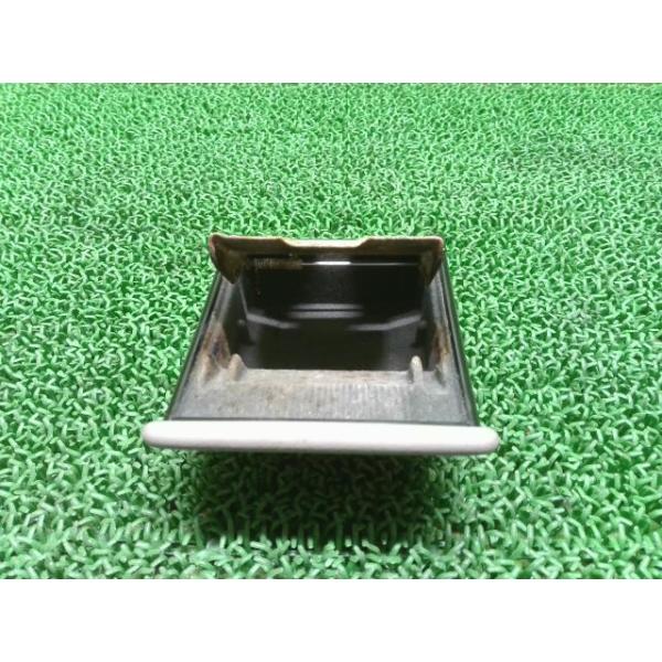 shikokupart_000001038670250