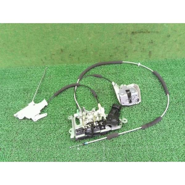 shikokupart_000001038764580