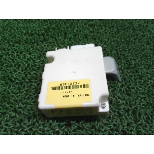 shikokupart_000001150269500