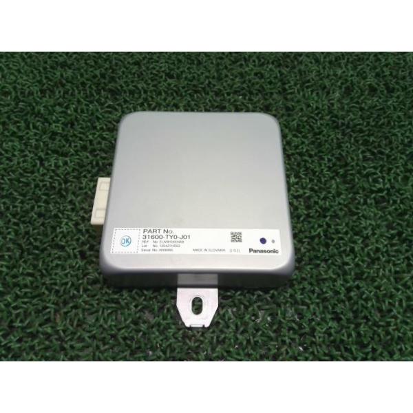 shikokupart_000001189063500