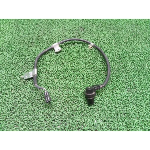 返金用 返金用 返金用 返金 ZX-