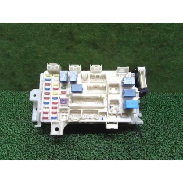 shikokupart_000001277667800