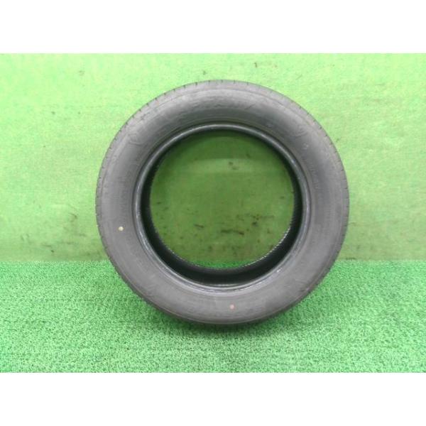 中古タイヤ APTANY EXPEDITE 215/60R17 1本のみ ※個人宅配送不可