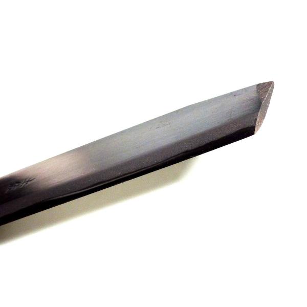 土佐刃物腰鉈180mm 両刃 Buyee Buyee 提供一站式最全面最專業現地yahoo Japan拍賣代bid代拍代購服務bot Online