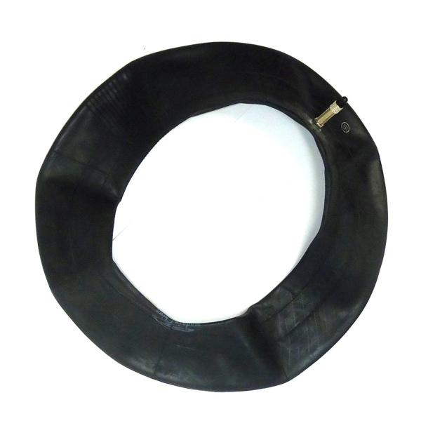 チューリップ shikokutanzo_4531363004375