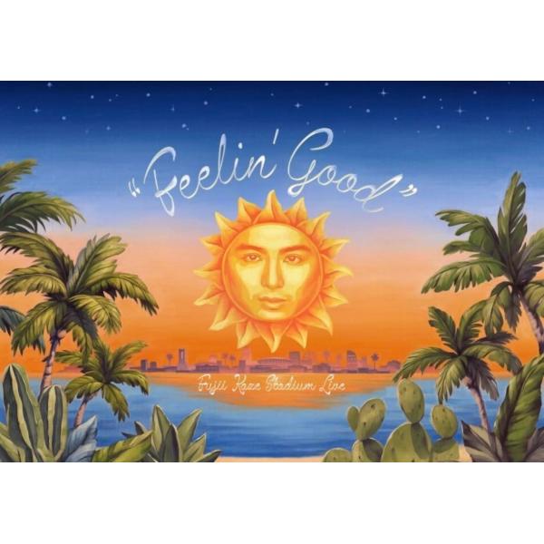 shikupure_20241125005