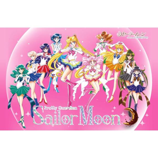 shikupure_20250123001