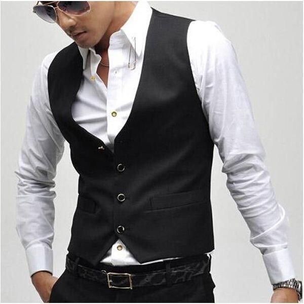 ビジネス ベスト Formal Vest フォーマルベスト メンズ ジレベスト スーツベストテーラードベスト サロン系 キレカジ系 メンズ 男性用 Smaqb V87we1wmw6 Shimaショップ 通販 Yahoo ショッピング