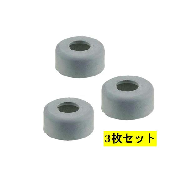 マキタ（makita） 3個セット 421641-3 ボード用スクリュードライバ